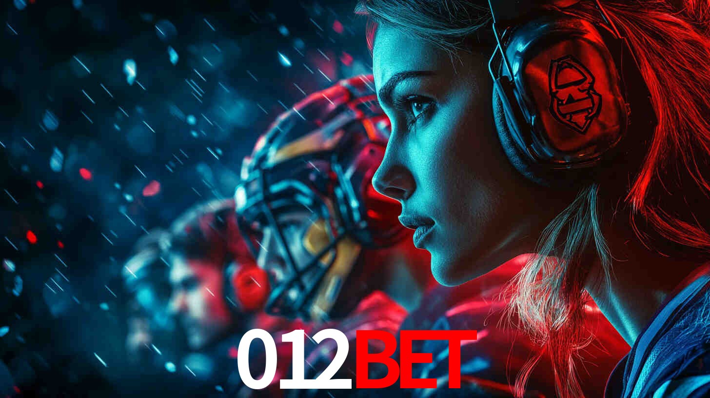 Esportes Disponíveis no 012bet