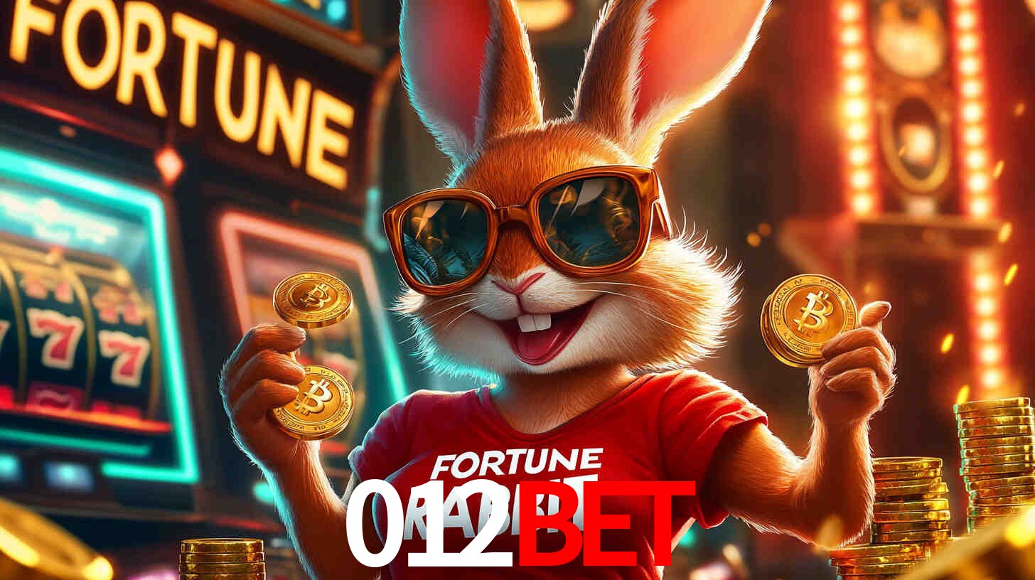 Dicas para Jogar Fortune Tiger no 012bet