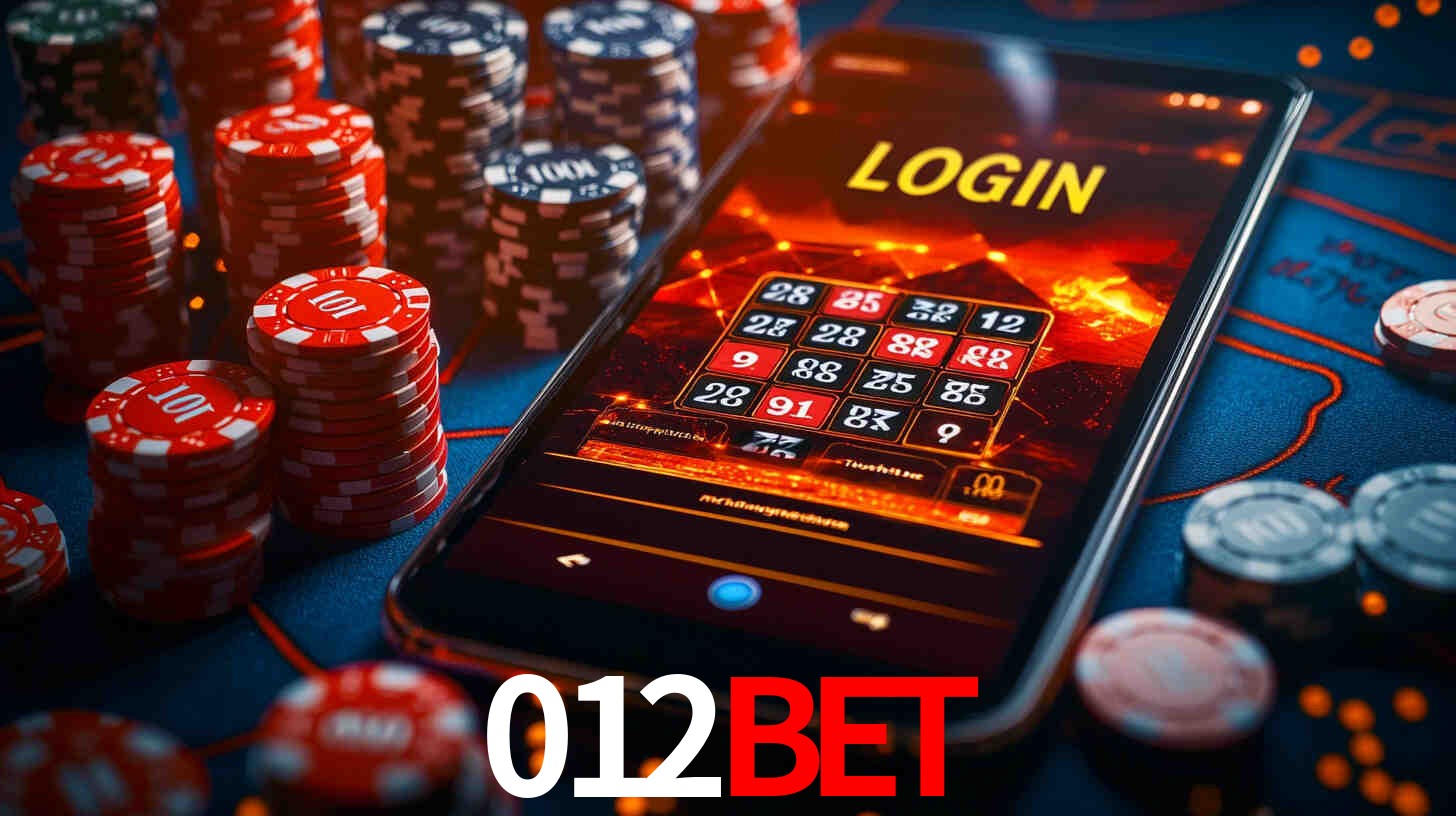 012BET